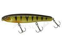 Esca Illex Bonnie 128 Silent 12.8cm 24.4g - Perch