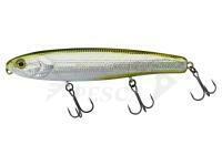 Esca Illex Bonnie 128 Silent 12.8cm 24.4g - Secret Green Sprat