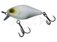 Esca Illex Chubby 41 SR 4.1cm 5.5g - Bone