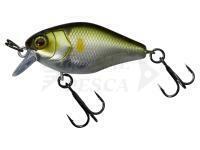 Esca Illex Chubby 41 SR 4.1cm 5.5g - SG Ayu