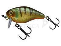 Esca Illex Chubby 41 SSR 4.1cm 5.7g - Aggressive Perch