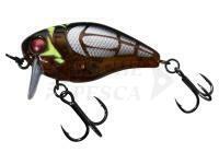 Esca Illex Chubby 41 SSR 4.1cm 5.7g - Cicada