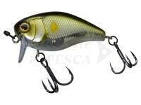 Esca Illex Chubby 41 SSR 4.1cm 5.7g - SG Ayu