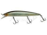 Esche Illex Rerange 130 SP | 13cm 21.1g - HS Ghost Minnow