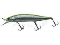 Esca Illex RV Minnow 110 SP 16.3g - RT Visible Roach