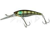 Esca Illex Soul Shad 5.8cm 5.5g SP - Jakko Gill