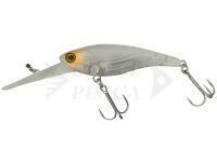 Esca Illex Soul Shad 5.8cm 5.5g SP - Secret Shirauo