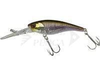 Esca Illex Soul Shad 5.8cm 5.5g SP - Shigure Wakasagi