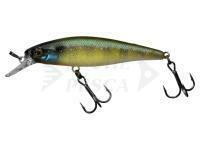 Hard Lure Illex Squad Minnow 95 SP - Etto Noike Gill