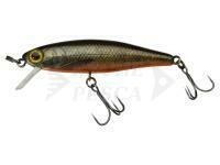 Hard Lure Illex Tiny Fry 50 SP RT - RT Arctic Char