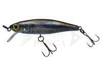 Hard Lure Illex Tiny Fry 50 SP RT - RT Baby Vairon