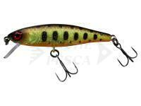 Esca Illex Tiny Fry 50 SP - Muddy Yamame