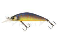 Esca Illex Tricoroll GT 56 MD F 4.3g - Muddy Secret Tiger