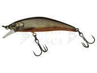 Esca Illex Tricoroll Knocker 53SHW 5.3g - RT Arctic Char