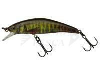 Esca Illex Tricoroll Knocker 53SHW 5.3g - RT Spawning Vairon