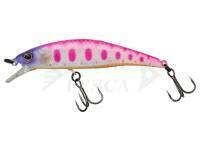 Esca Illex Tricoroll Knocker 63SHW 7.6g - Pink Pearl Yamame