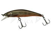 Esca Illex Tricoroll Knocker 63SHW 7.6g - NF Ayu