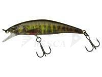 Esca Illex Tricoroll Knocker 63SHW 7.6g - RT Spawning Vairon