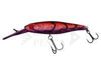 Esca Illex Twitch Flesh 67 D2R 67mm 6.5g - Magic Mad Craw