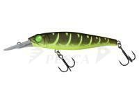 Esca Illex Twitch Flesh 75DR 75mm 8.2g - Guripan Craw