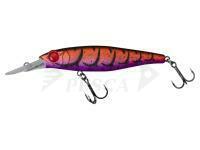 Esca Illex Twitch Flesh 75DR 75mm 8.2g - Magic Mad Craw