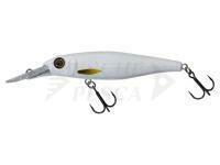 Esca Illex Twitch Flesh 75DR 75mm 8.2g - Pearl Bone