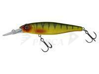 Esca Illex Twitch Flesh 75DR 75mm 8.2g - Perch