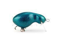 Esca Imago Lures Mamba 3.5cm F - GB