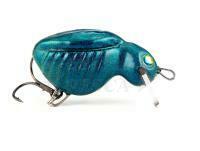 Esca Imago Lures Mamba Monster 4F - GB