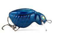 Esca Imago Lures Mamba Monster 4F - NB