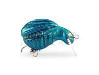 Esca Imago Lures Mrówka Big Mama / Ant Big Mama 3.5cm F - GB