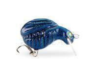 Esca Imago Lures Mrówka Big Mama / Ant Big Mama 3.5cm F - NB