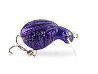 Esca Imago Lures Mrówka Big Mama / Ant Big Mama 3.5cm F - PE