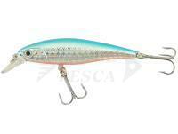 Lure Jaxon Atract Spark XHC 6.5cm - N