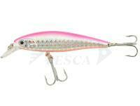 Lure Jaxon Atract Spark XHC 6.5cm - P