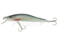 Esca Jaxon Lure Atract Cirus XHA 9cm F - M