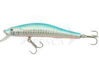 Esca Jaxon Lure Atract Cirus XHA 9cm F - N