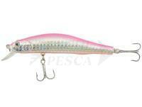 Esca Jaxon Lure Atract Cirus XHA 9cm F - P