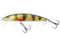 Esca Kenart Slim Fish 12cm 20g - PG