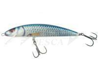 Esca Kenart Slim Fish 12cm 20g - RR