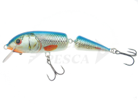 Esca Dorado Esche Dorado Bombon 13cm 32g F - B - Metal Lip