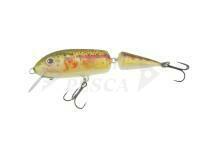 Esca Dorado Esche Dorado Bombon 13cm 32g F - GTR - Metal Lip