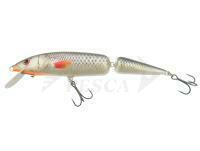 Esca Dorado Classic Jointed 16F | 16cm 34g - S (metal)