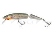 Esca Dorado Classic Jointed 16F | 16cm 34g - TH (metal)