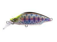 Esca Megabass GH52 Bat A Fry 52mm 8.5g - LZ Indicator Yamame