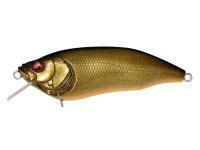 Esca Megabass IXI Furious 1.5 64mm 1/4oz. - IMAE GOLD