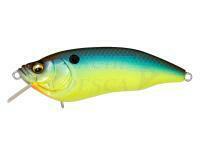 Esca Megabass IXI Furious 1.5 64mm 1/4oz. - Megabass Bream