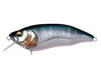 Esca Megabass IXI Furious 1.5 64mm 1/4oz. - Wagin Hasu