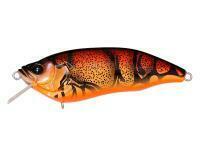 Esca Megabass IXI Furious 1.5 64mm 1/4oz. - Wild Craw