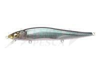 Esca Megabass Vision Oneten 110mm 1/2oz. 14g Slow Floating - M Blue Back Oiwkawa